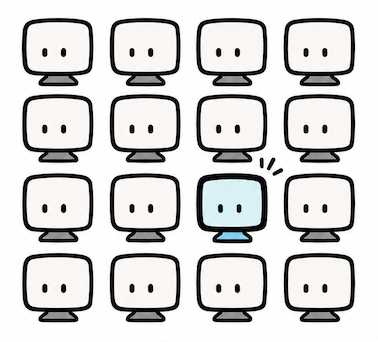 CrowdMe.One
